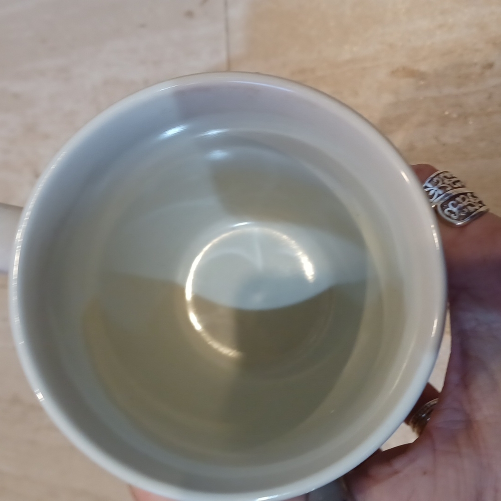 Spectrum Designz Be Kind Today Mug - Picture 3 of 4